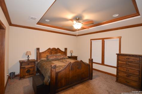 97 Sd 45690 Rocksprings TX 78880