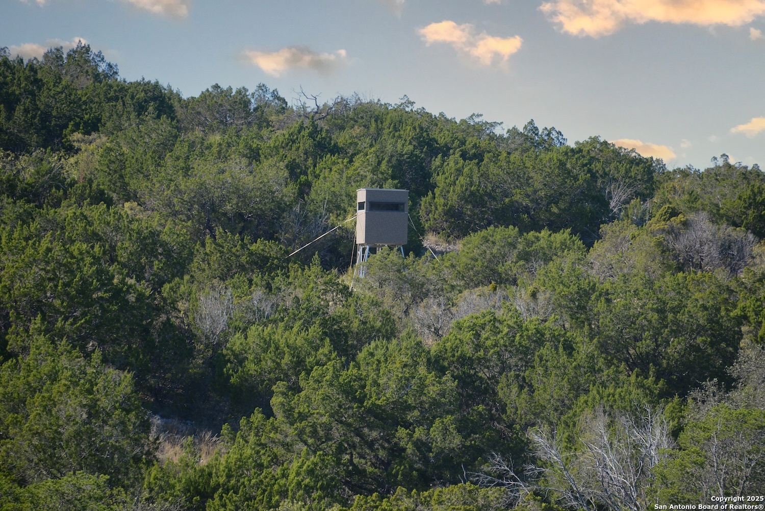 97 Sd 45690 Rocksprings TX 78880
