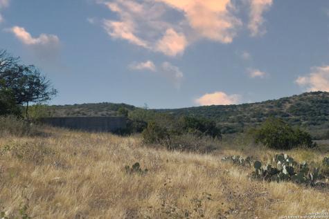 97 Sd 45690 Rocksprings TX 78880