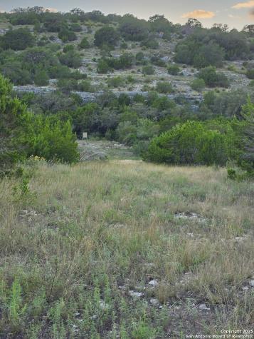 97 Sd 45690 Rocksprings TX 78880