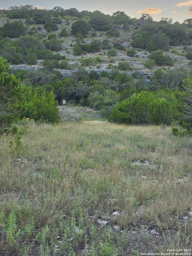 97 Sd 45690 Rocksprings TX 78880