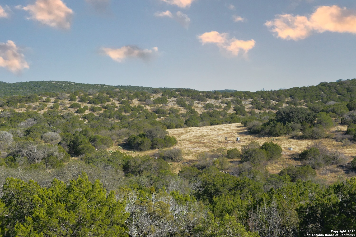 97 Sd 45690 Rocksprings TX 78880