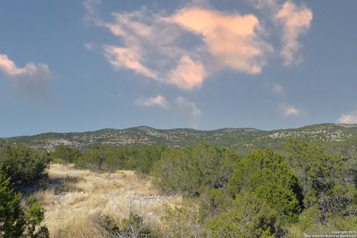 97 Sd 45690 Rocksprings TX 78880