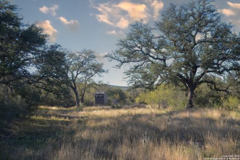 97 Sd 45690 Rocksprings TX 78880