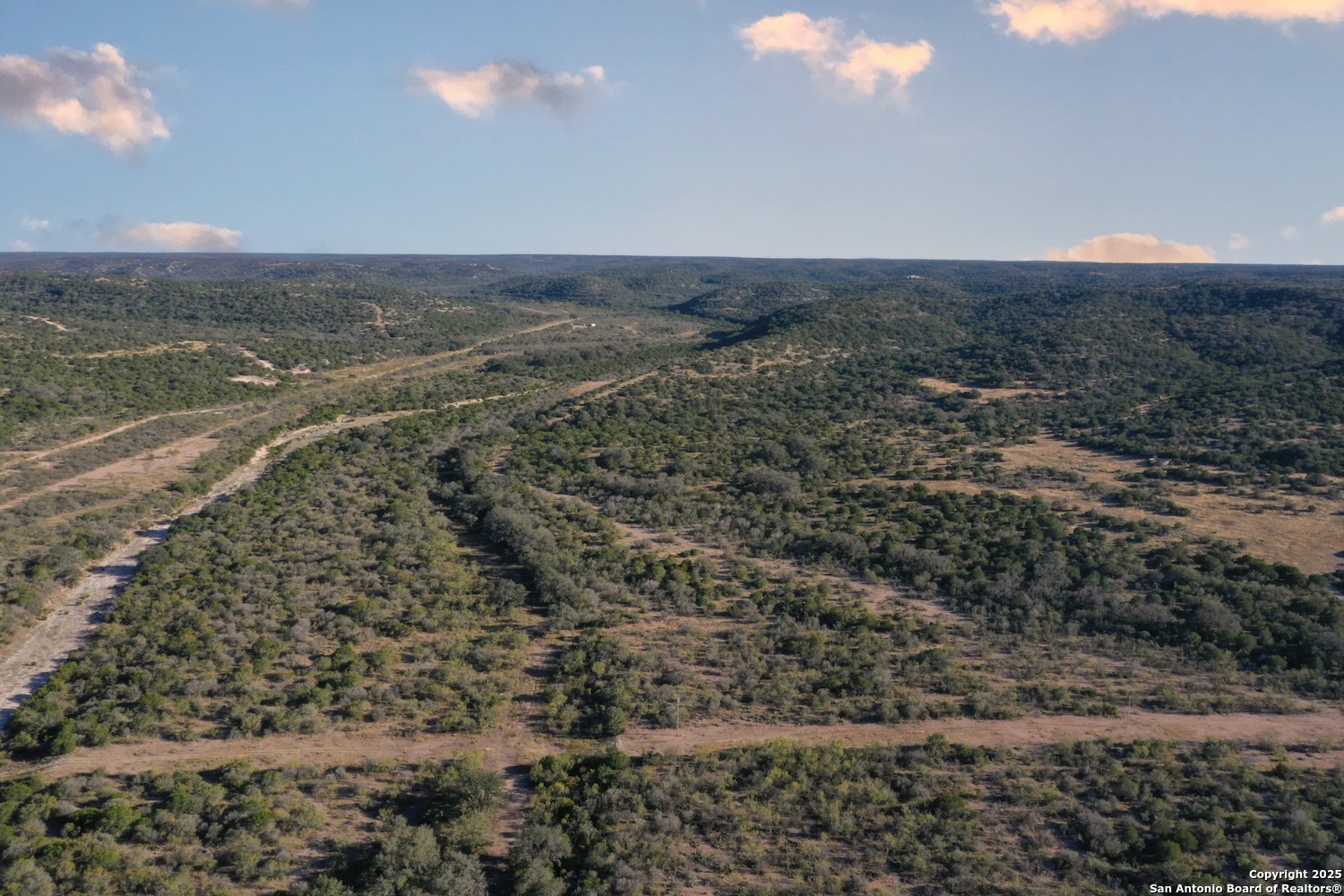 97 Sd 45690 Rocksprings TX 78880