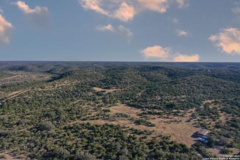 97 Sd 45690 Rocksprings TX 78880