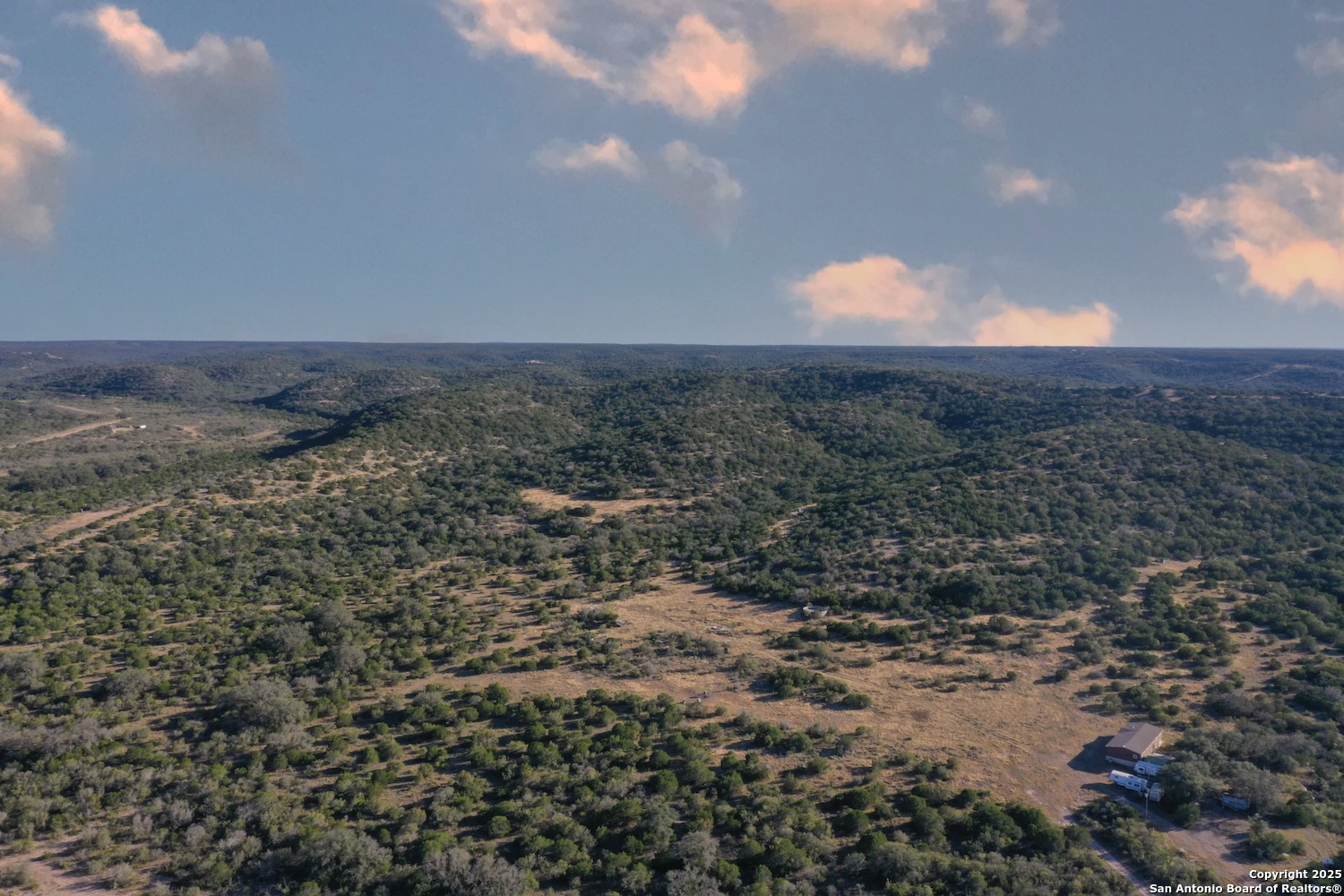 97 Sd 45690 Rocksprings TX 78880