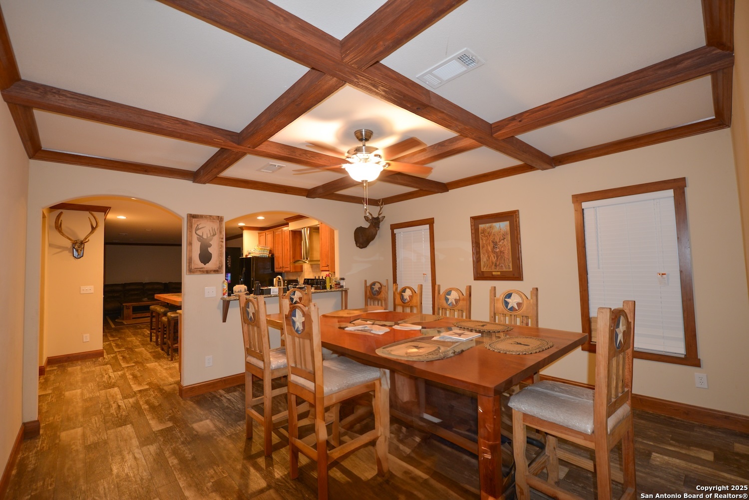 97 Sd 45690 Rocksprings TX 78880