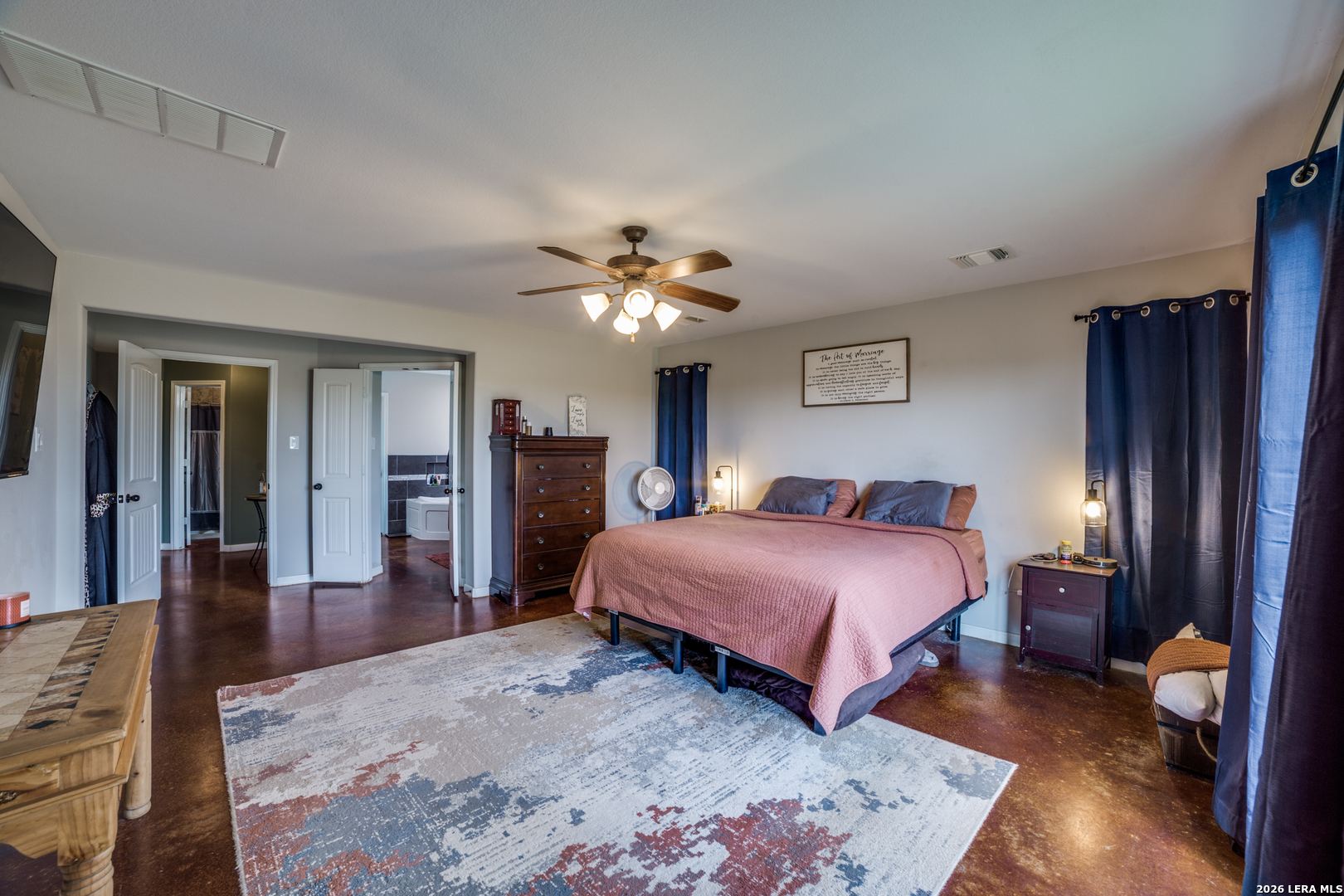 2259 County Road 325 Sabinal TX 78881