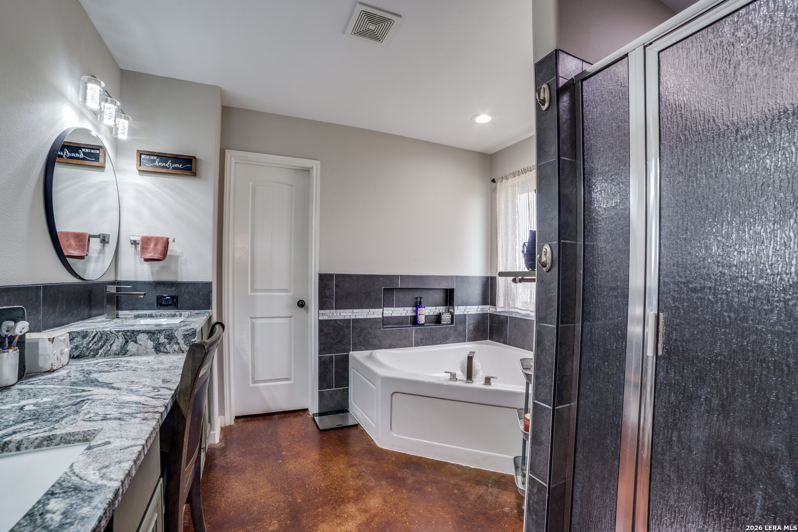 2259 County Road 325 Sabinal TX 78881