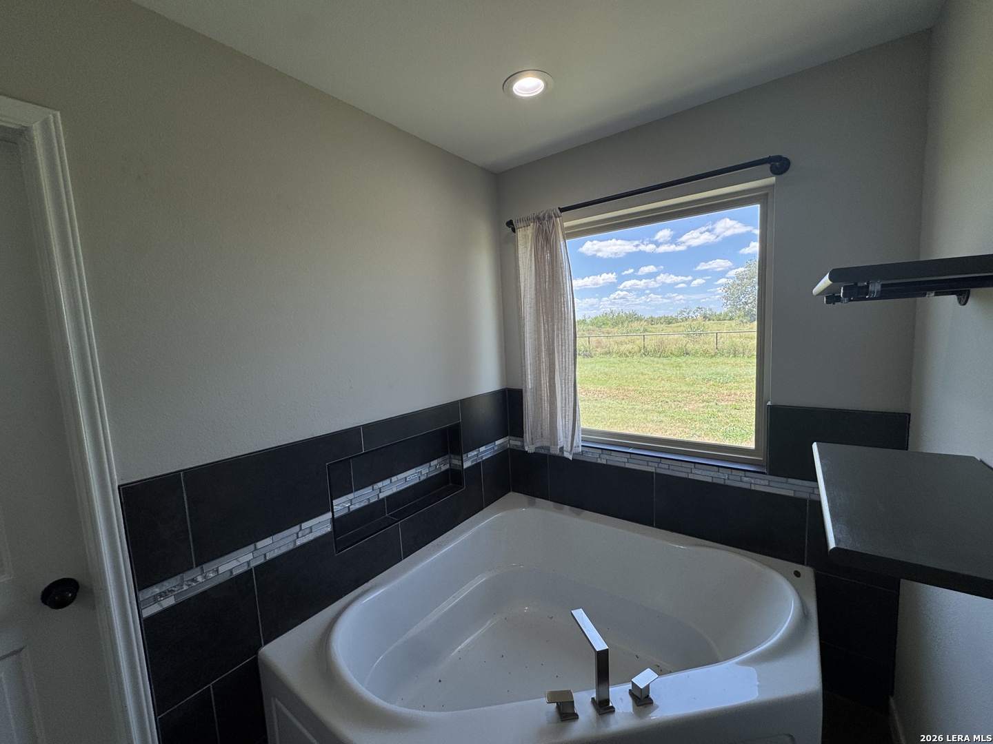 2259 County Road 325 Sabinal TX 78881
