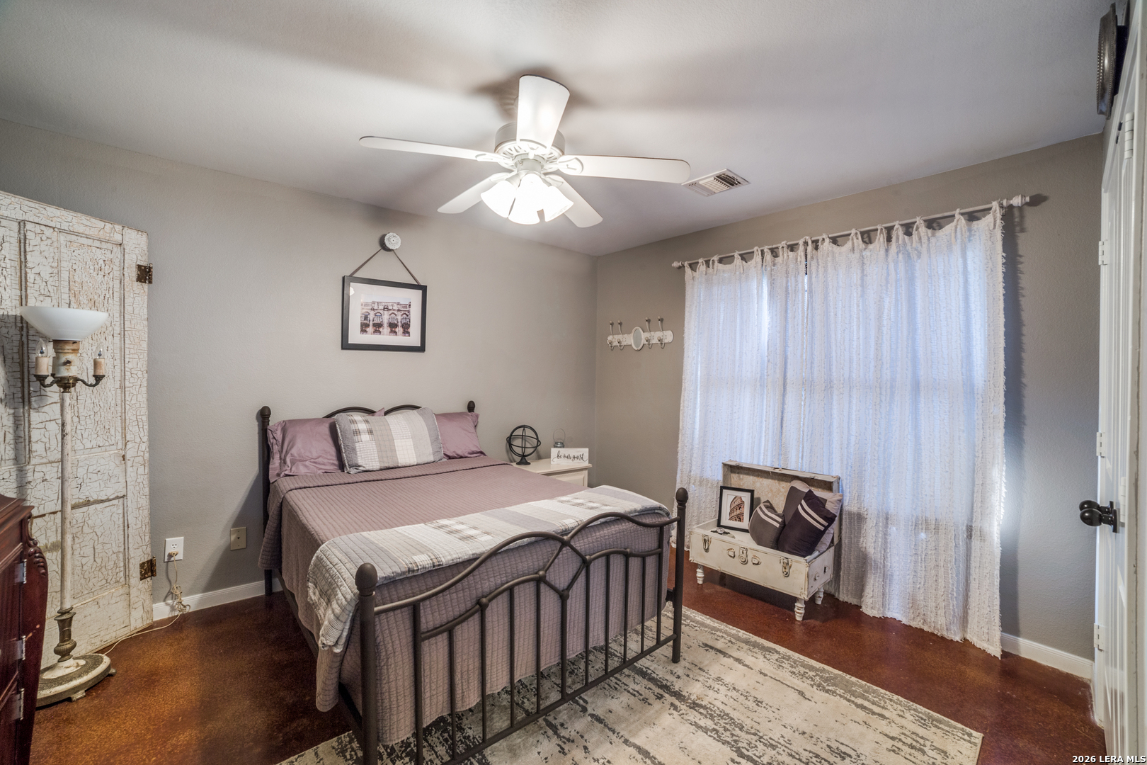 2259 County Road 325 Sabinal TX 78881