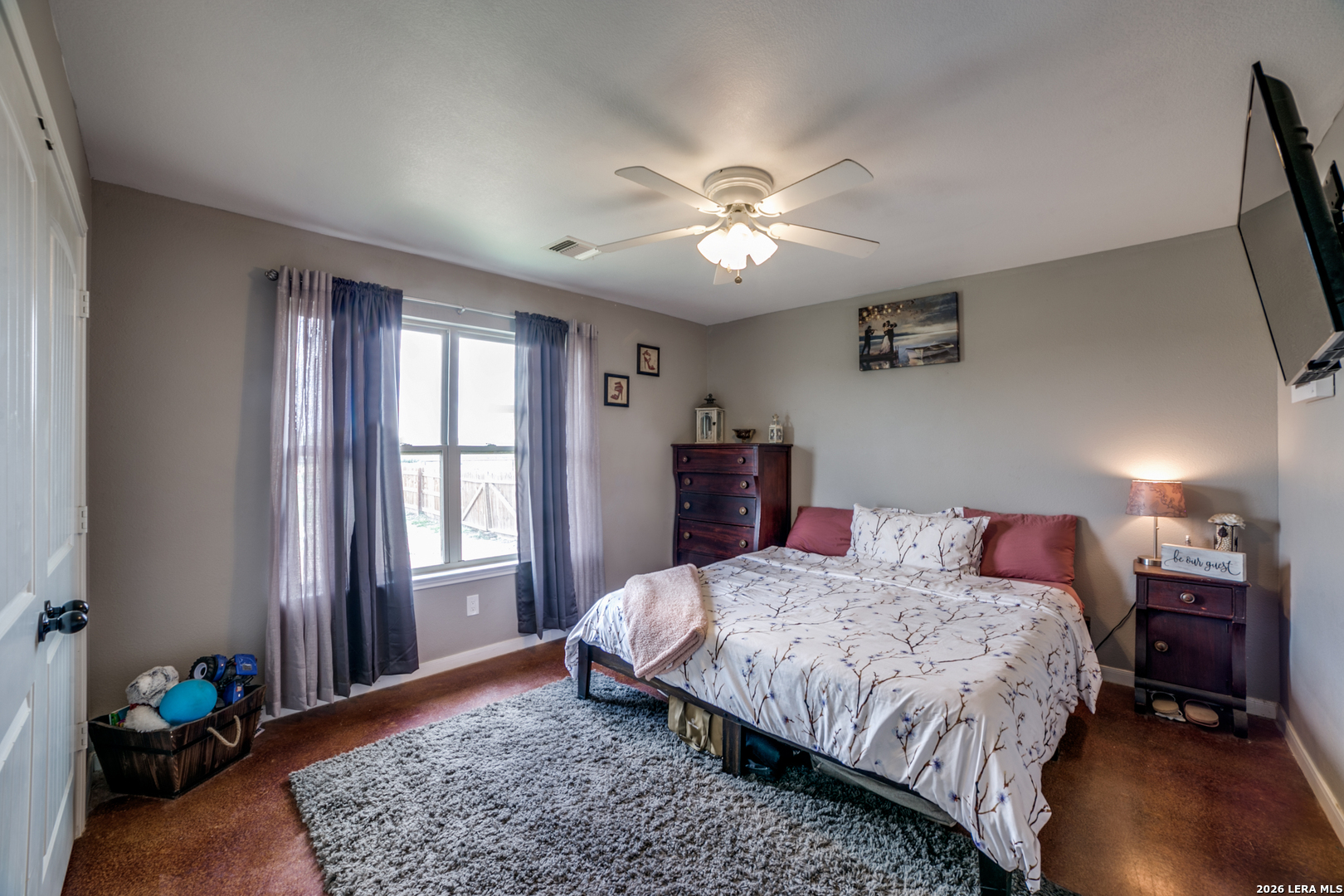 2259 County Road 325 Sabinal TX 78881