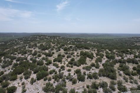 1504 Sd 45730 Rocksprings TX 78880