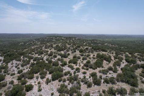 1504 Sd 45730 Rocksprings TX 78880