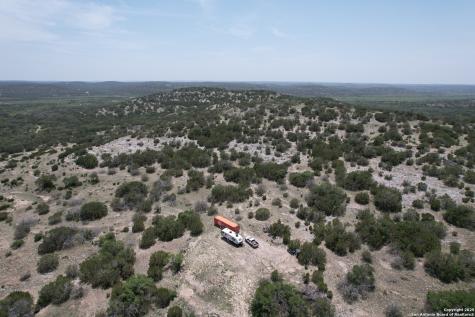 1504 Sd 45730 Rocksprings TX 78880