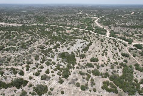 1504 Sd 45730 Rocksprings TX 78880
