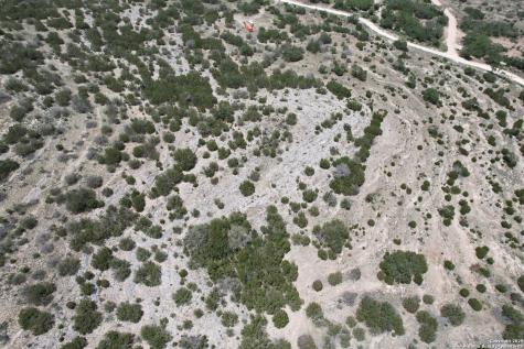 1504 Sd 45730 Rocksprings TX 78880