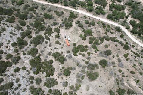 1504 Sd 45730 Rocksprings TX 78880