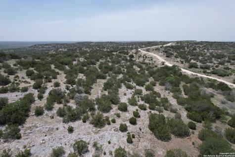 1504 Sd 45730 Rocksprings TX 78880