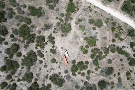 1504 Sd 45730 Rocksprings TX 78880