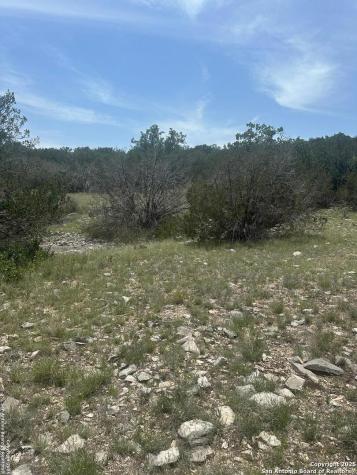 1504 Sd 45730 Rocksprings TX 78880