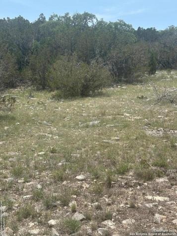1504 Sd 45730 Rocksprings TX 78880