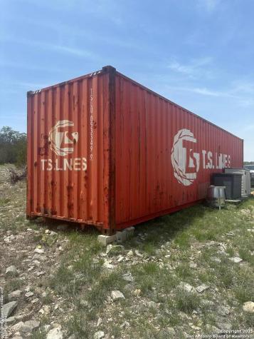 1504 Sd 45730 Rocksprings TX 78880
