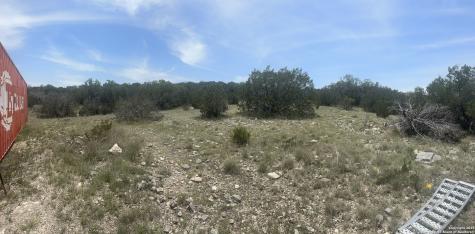 1504 Sd 45730 Rocksprings TX 78880