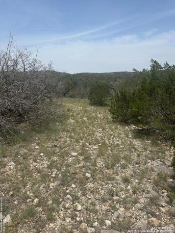 1504 Sd 45730 Rocksprings TX 78880