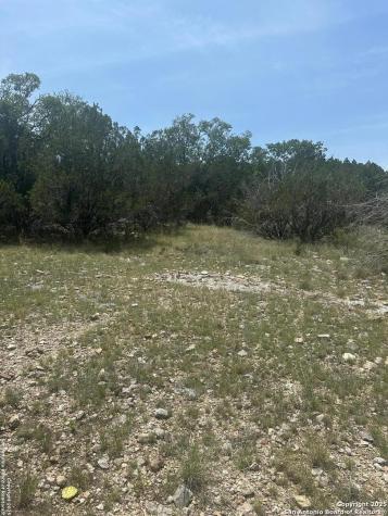 1504 Sd 45730 Rocksprings TX 78880