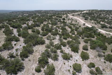 1504 Sd 45730 Rocksprings TX 78880