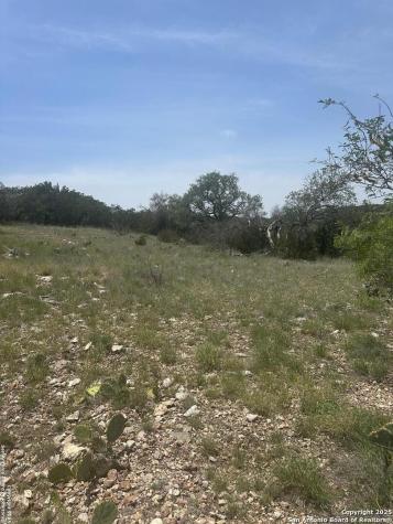 1504 Sd 45730 Rocksprings TX 78880