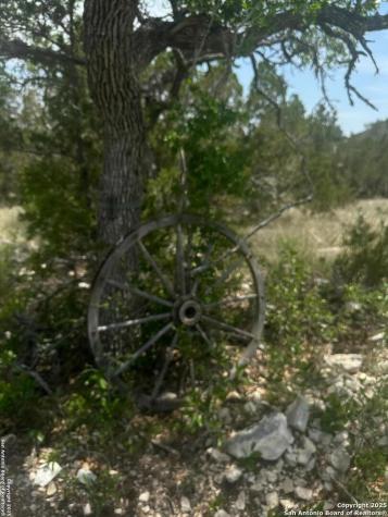 1504 Sd 45730 Rocksprings TX 78880