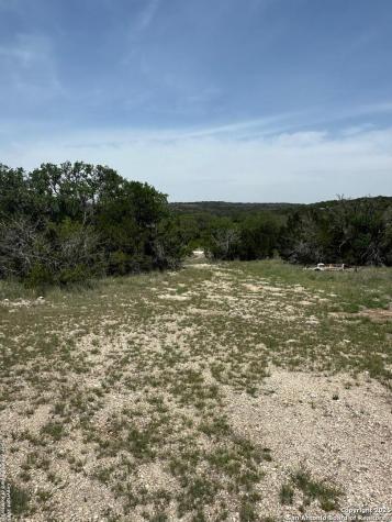 1504 Sd 45730 Rocksprings TX 78880