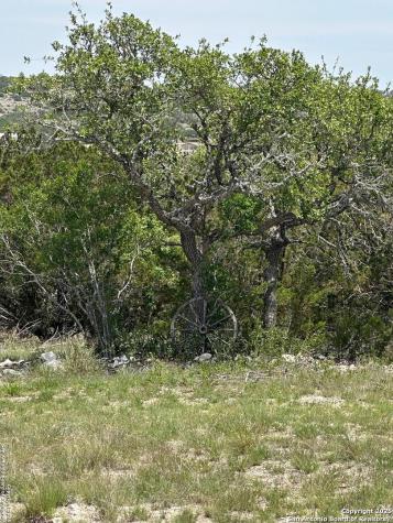 1504 Sd 45730 Rocksprings TX 78880