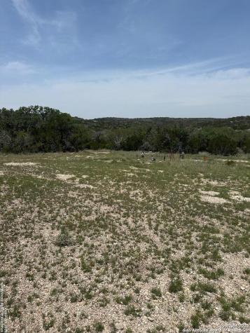 1504 Sd 45730 Rocksprings TX 78880
