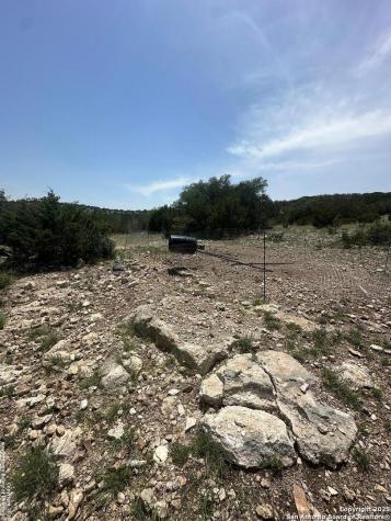 1504 Sd 45730 Rocksprings TX 78880
