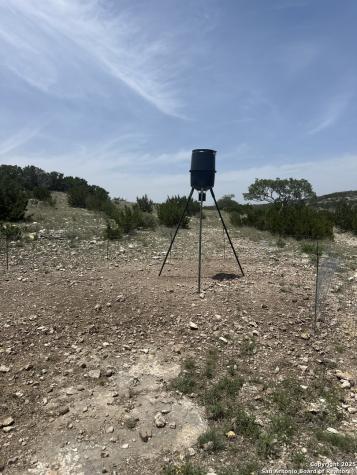 1504 Sd 45730 Rocksprings TX 78880