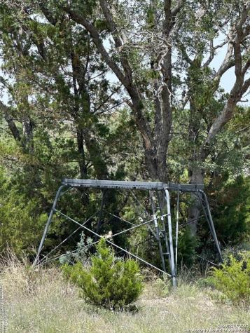 1504 Sd 45730 Rocksprings TX 78880