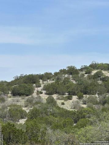 1504 Sd 45730 Rocksprings TX 78880