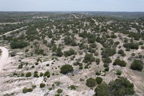 1504 Sd 45730 Rocksprings TX 78880