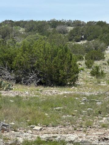 1504 Sd 45730 Rocksprings TX 78880