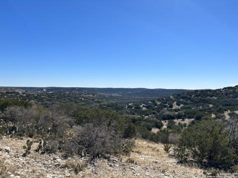 1504 Sd 45730 Rocksprings TX 78880