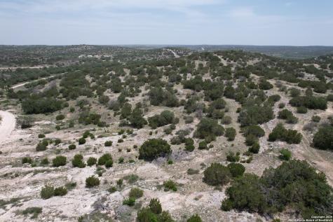 1504 Sd 45730 Rocksprings TX 78880