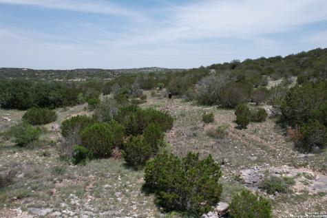 1504 Sd 45730 Rocksprings TX 78880