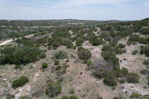 1504 Sd 45730 Rocksprings TX 78880