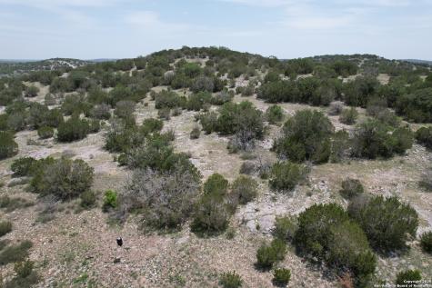 1504 Sd 45730 Rocksprings TX 78880