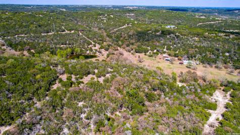 150 Coker Hollow Kerrville TX 78028