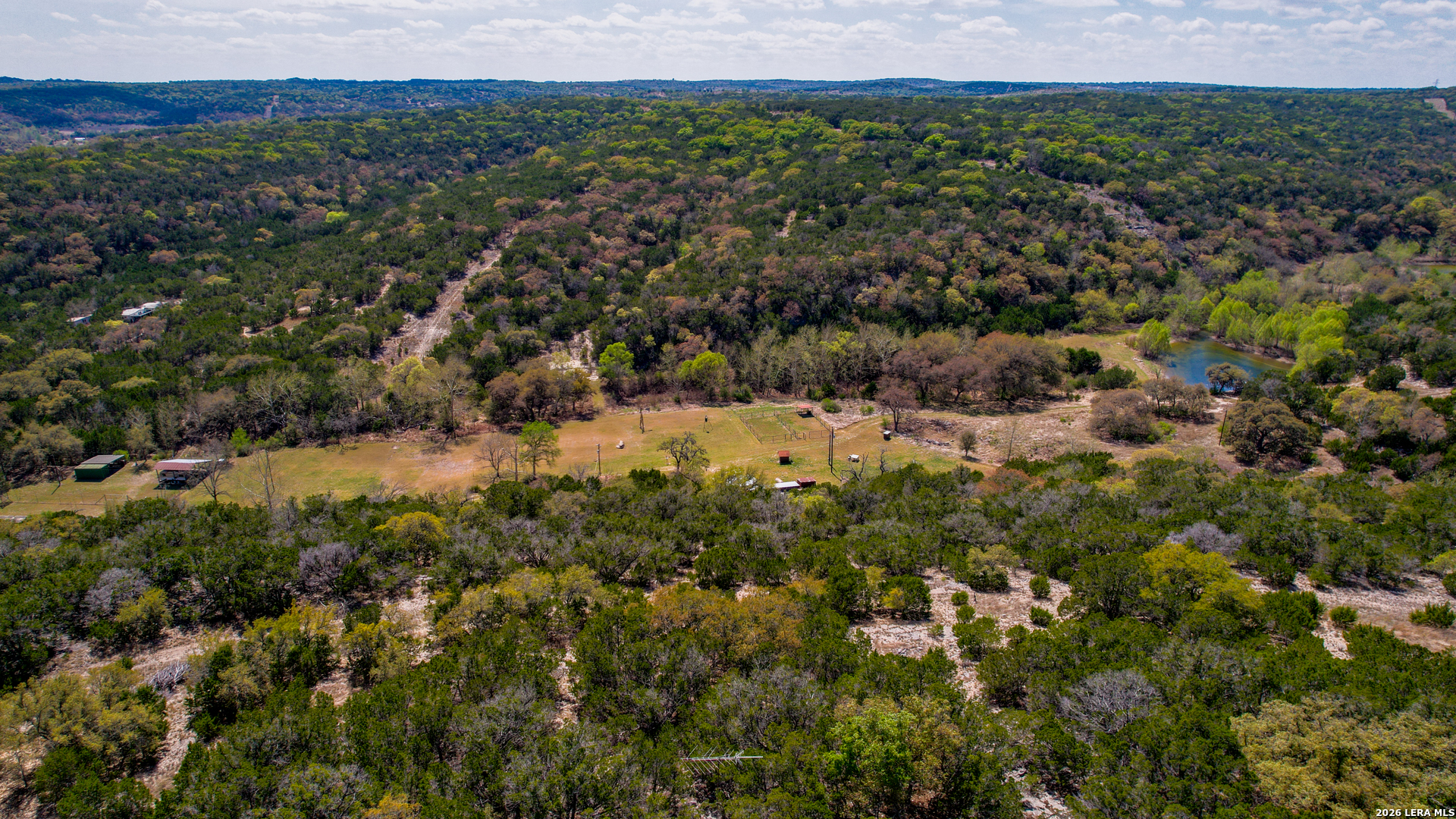 150 Coker Hollow Kerrville TX 78028